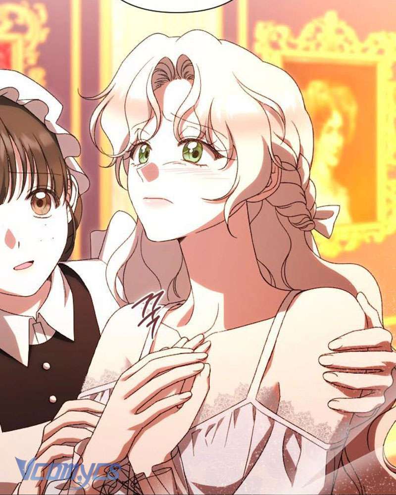 Dành Cho Những Ai Coi Hối Tiếc Là Điều Xa Xỉ Chap 60 - Trang 2