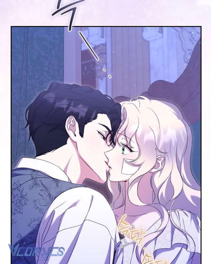 Dành Cho Những Ai Coi Hối Tiếc Là Điều Xa Xỉ Chap 58 - Trang 2