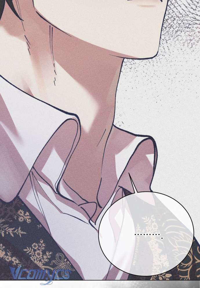 Aubrey Thanh Lịch Chap 13 - Next 