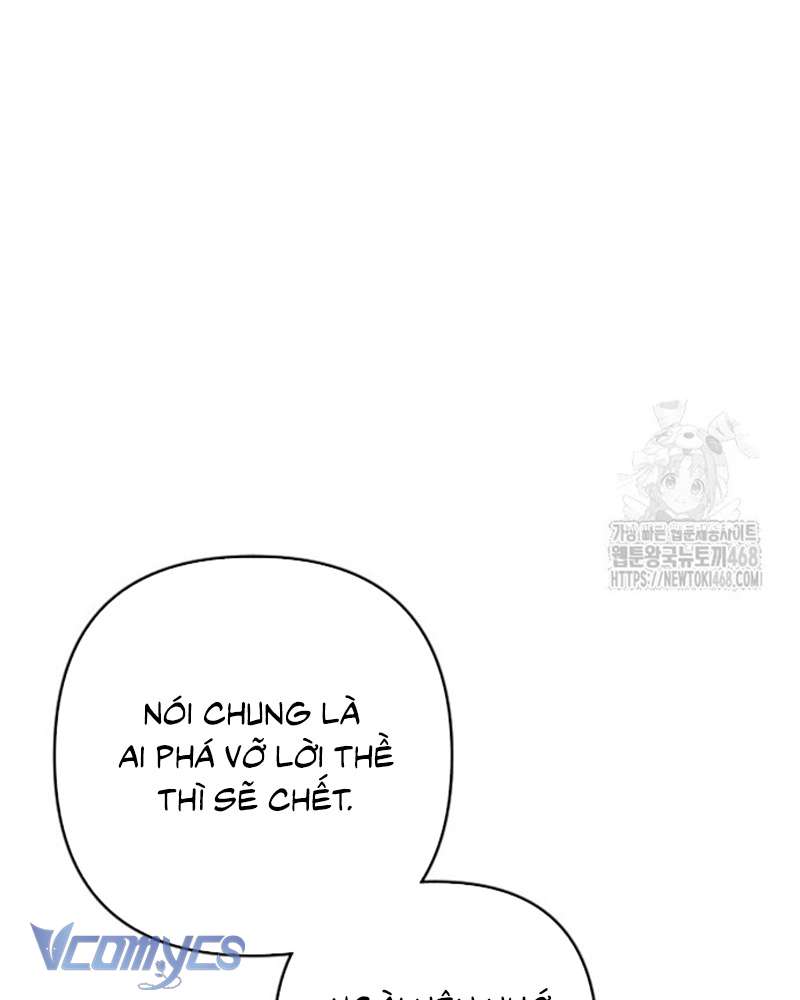 Trước Khi Em Có Ý Định Chạy Trốn Ta Sẽ Ngăn Chặn Nó Chap 29 - Next Chap 30