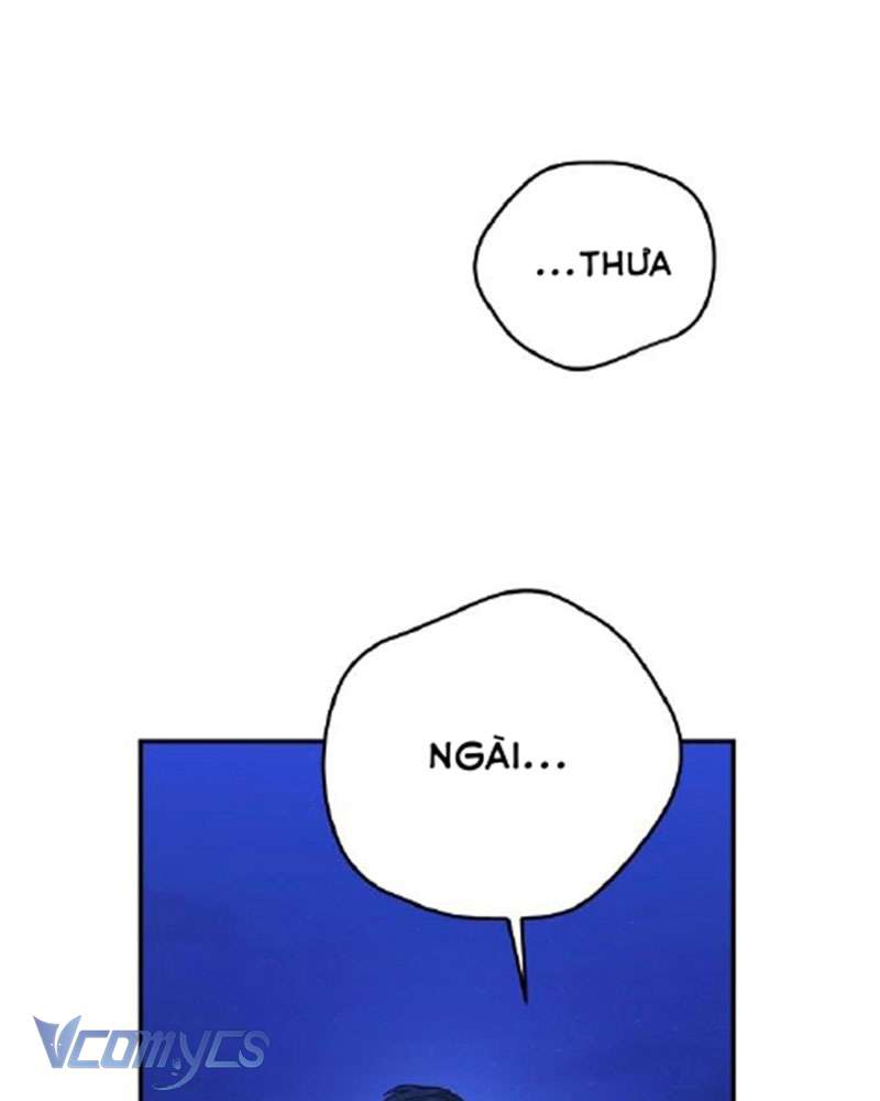 Trước Khi Em Có Ý Định Chạy Trốn Ta Sẽ Ngăn Chặn Nó Chap 2 - Next Chap 3