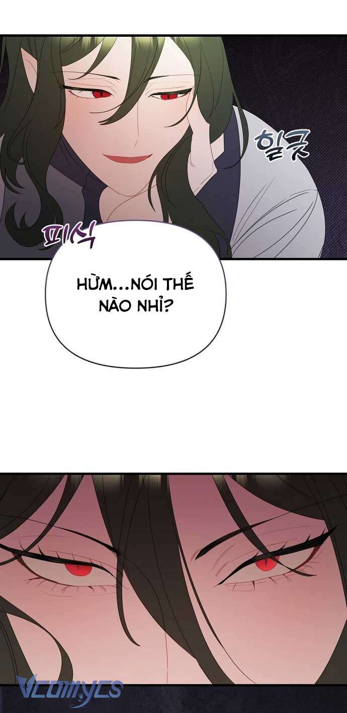 Trúc Mã Là Nhân Vật Chính Trong Tiểu Thuyết BL Chap 44 - Trang 3