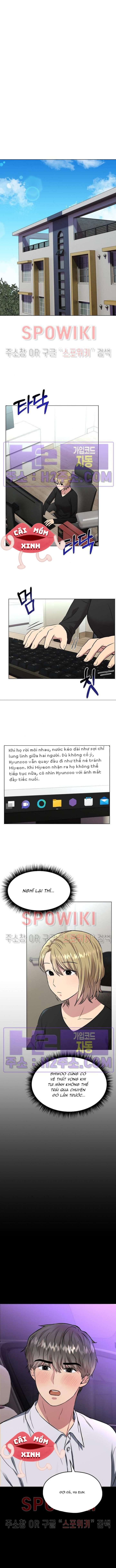 Twenty Nights Twenty Nights-Chap 13 - Next Twenty Nights-Chap 14