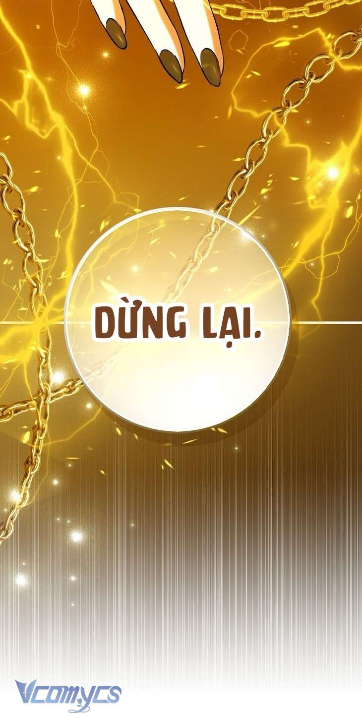 Công Chúa Bạch Hổ Không Có Nguy Hiểm Nha! Chap 14 - Next Chap 15