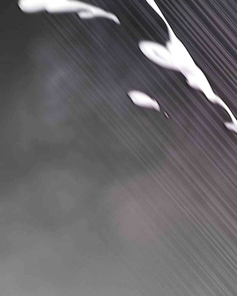 Cuộc Vui Thác Loạn Tử Thần Chap 4 - Next Chap 5