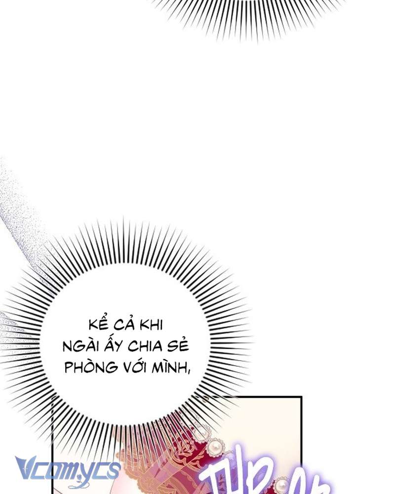 Trước Khi Em Có Ý Định Chạy Trốn Ta Sẽ Ngăn Chặn Nó Chap 31 - Next Chap 32