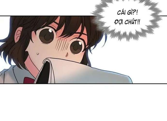 Luật Của Tiểu Thuyết Mạng Chapter 3 - Next Chapter 4