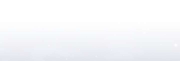 [18+] Ngoan Ngoãn Mang Thai Đi! Chap 1 - Trang 2