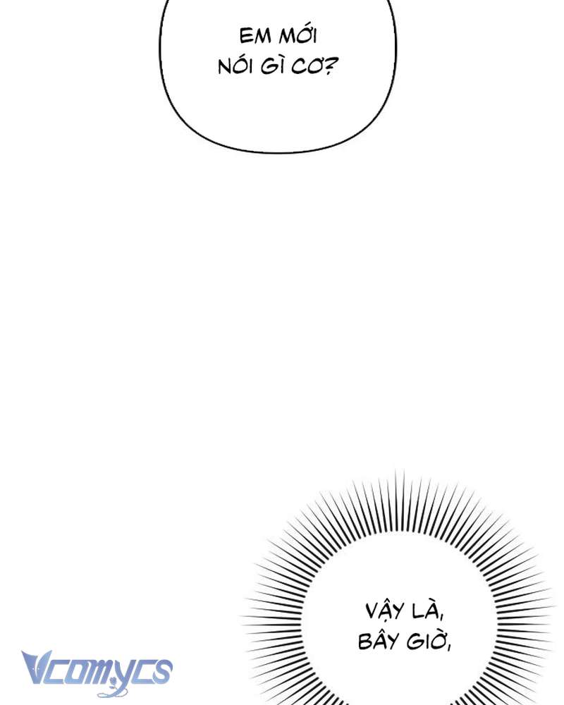 Trước Khi Em Có Ý Định Chạy Trốn Ta Sẽ Ngăn Chặn Nó Chap 31 - Next Chap 32