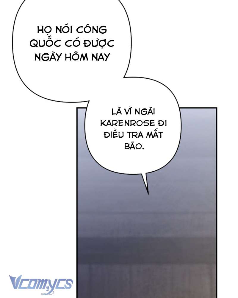 Trước Khi Em Có Ý Định Chạy Trốn Ta Sẽ Ngăn Chặn Nó Chap 12 - Next Chap 13