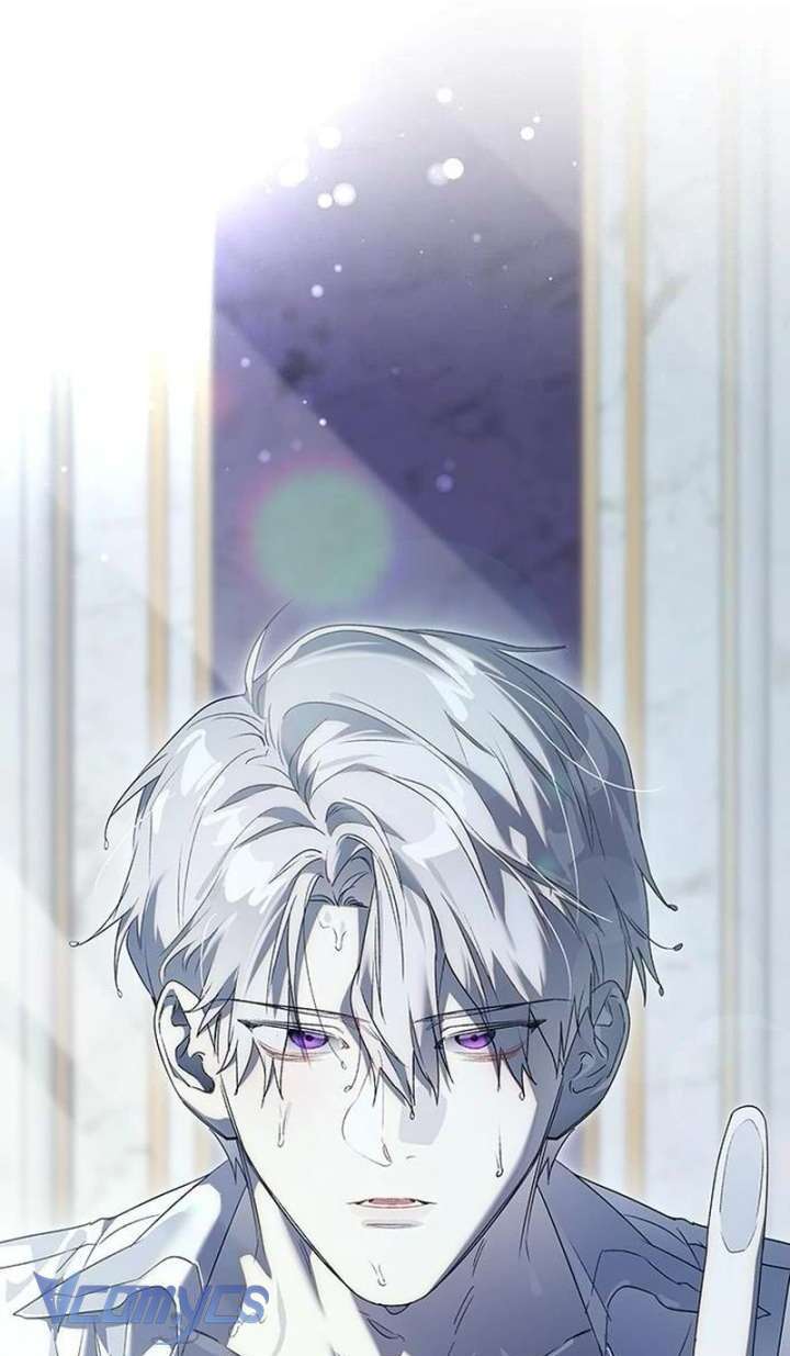 Cứ Cố Gắng Hết Sức Để Hối Hận Chap 38 - Next Chap 39