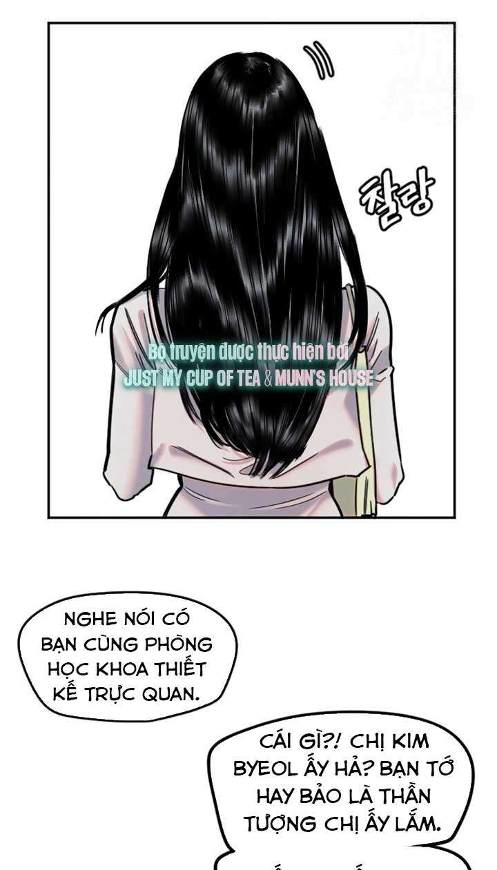 Manitto Chap 20 - Next Chap 21