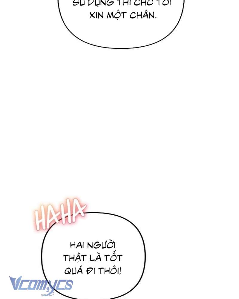 Trước Khi Em Có Ý Định Chạy Trốn Ta Sẽ Ngăn Chặn Nó Chap 31 - Next Chap 32