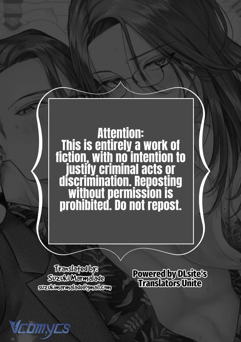 [18+] Tuyển Tập Truyện Ngắn Manga Chap 120 - Next Chap 121.1