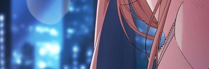 [18+] Ngoan Ngoãn Mang Thai Đi! Chap 1 - Trang 2