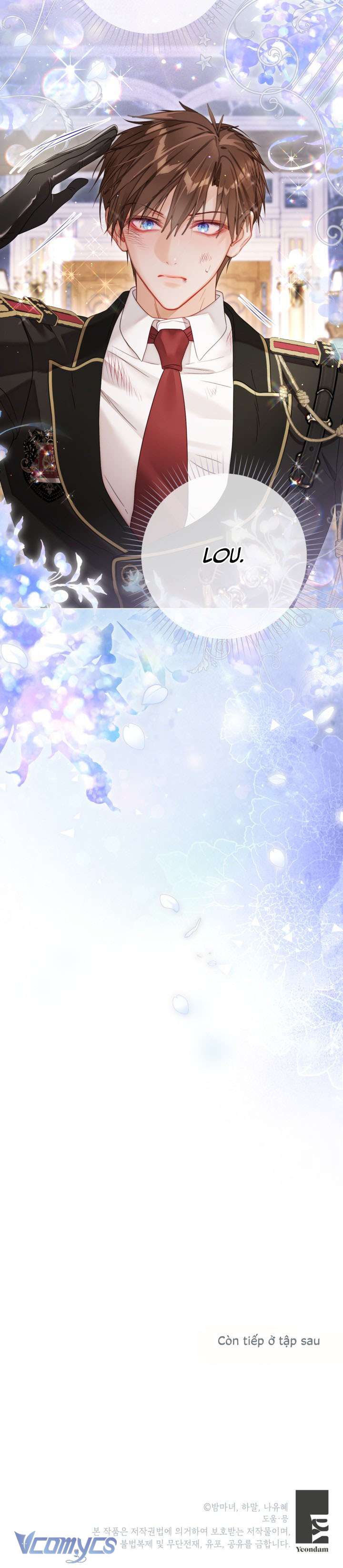 Một Thế Giới Không Có Chị Gái Mà Ai Cũng Yêu Chap 99 - Trang 3