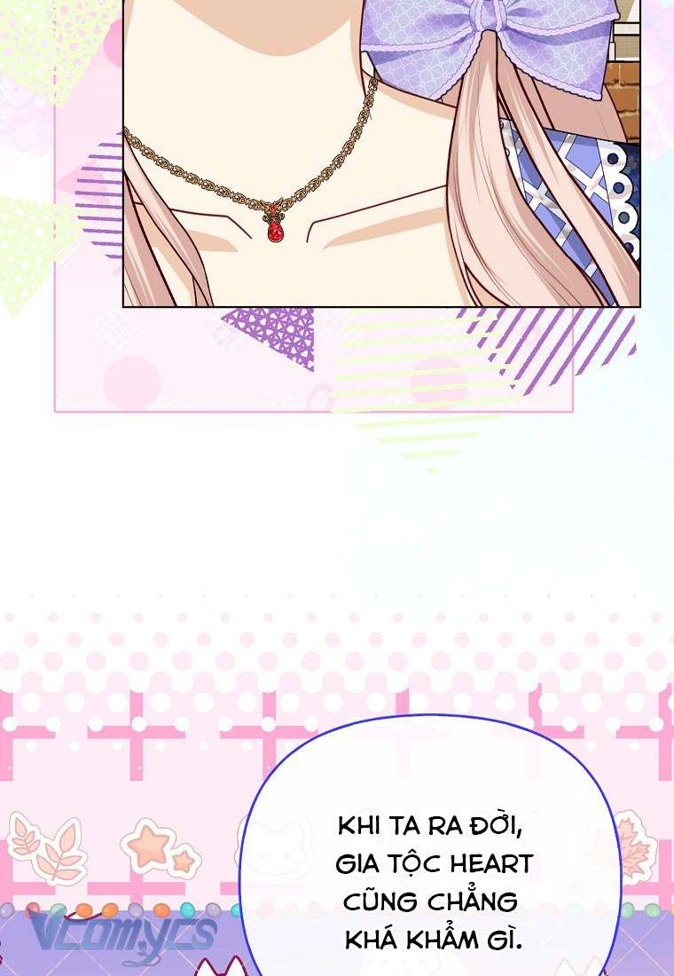 Nhân Vật Phản Diện Đều Thích Tôi Chap 66 - Trang 2