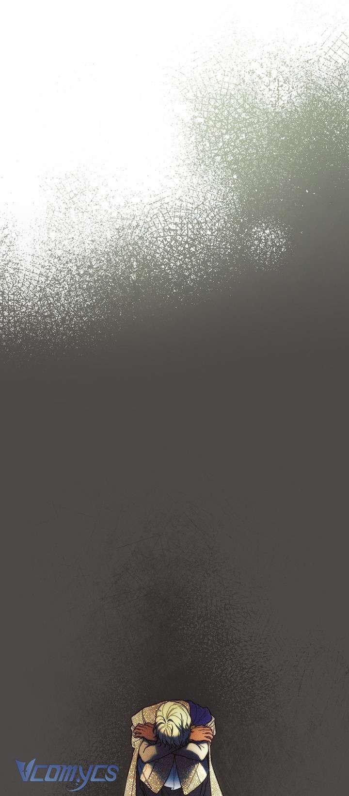 Hôn Nhân Vụ Lợi 2: Bản Tình Ca Không Thể Quên Chap 1 - Trang 3