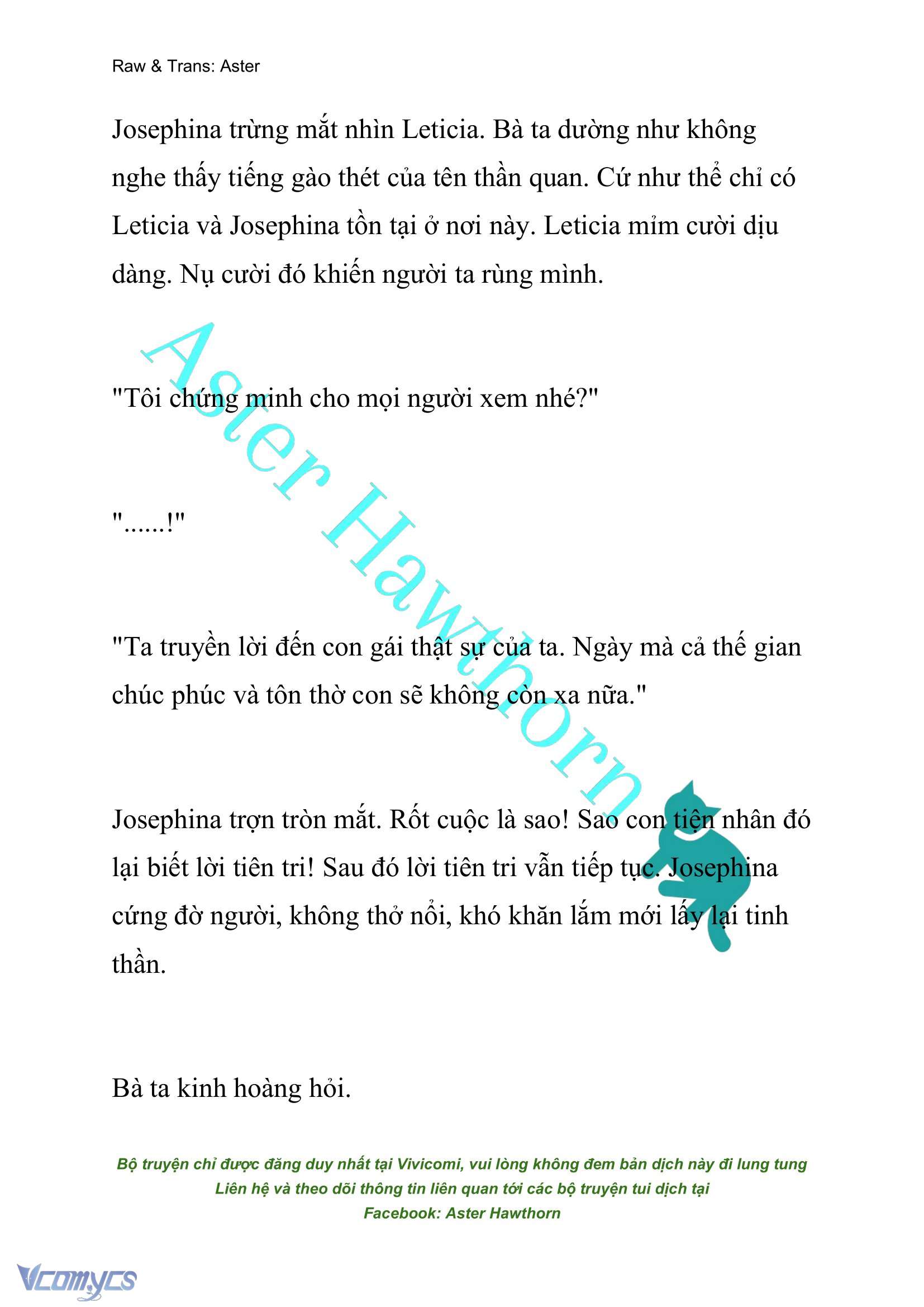 [NOVEL] Cách Để Em Bảo Vệ Anh Chap 154 - Next Chap 155