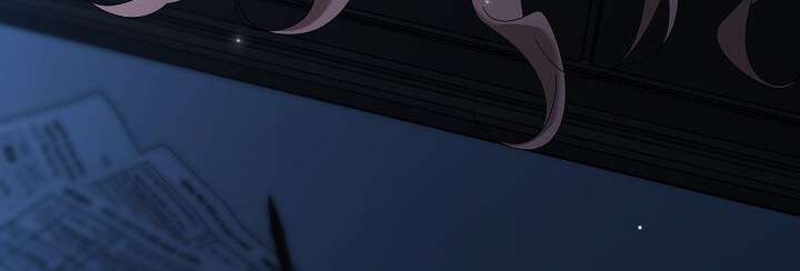 [18+] Ngoan Ngoãn Mang Thai Đi! Chap 1 - Trang 2