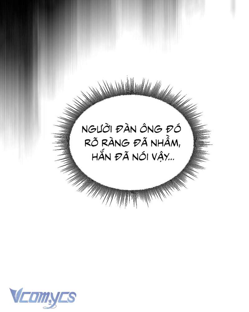 Hãy Dạy Em Cách Khao Khát Chap 35 - Trang 2