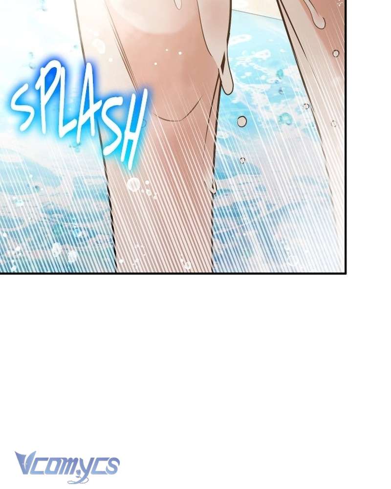 Trước Khi Em Có Ý Định Chạy Trốn Ta Sẽ Ngăn Chặn Nó Chap 33 - Trang 2