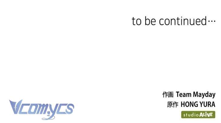 Thời Khắc Của Quái Thú Mù Chap 12 - Next 