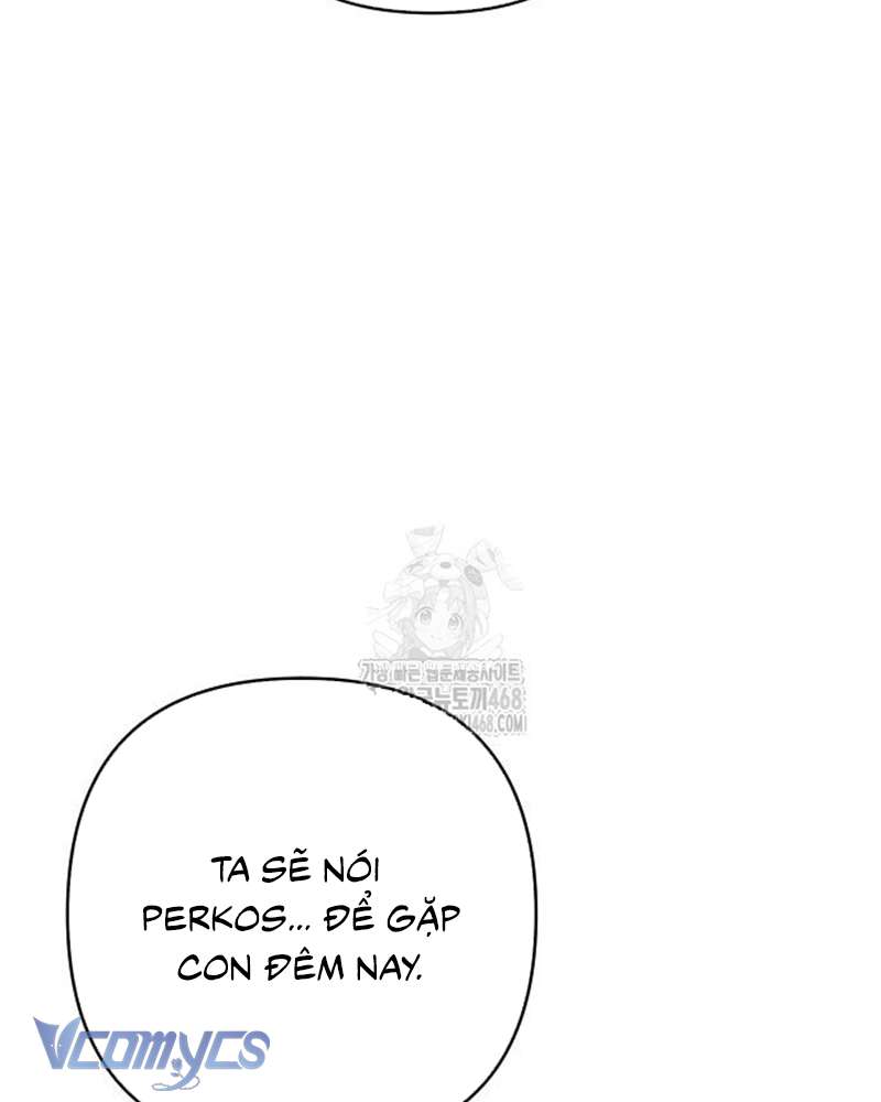 Trước Khi Em Có Ý Định Chạy Trốn Ta Sẽ Ngăn Chặn Nó Chap 27 - Next Chap 28