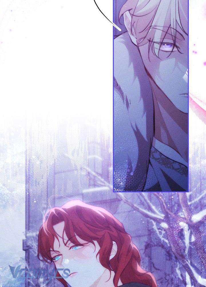 Tiếng Trống Vang Dội Chap 54 - Next 