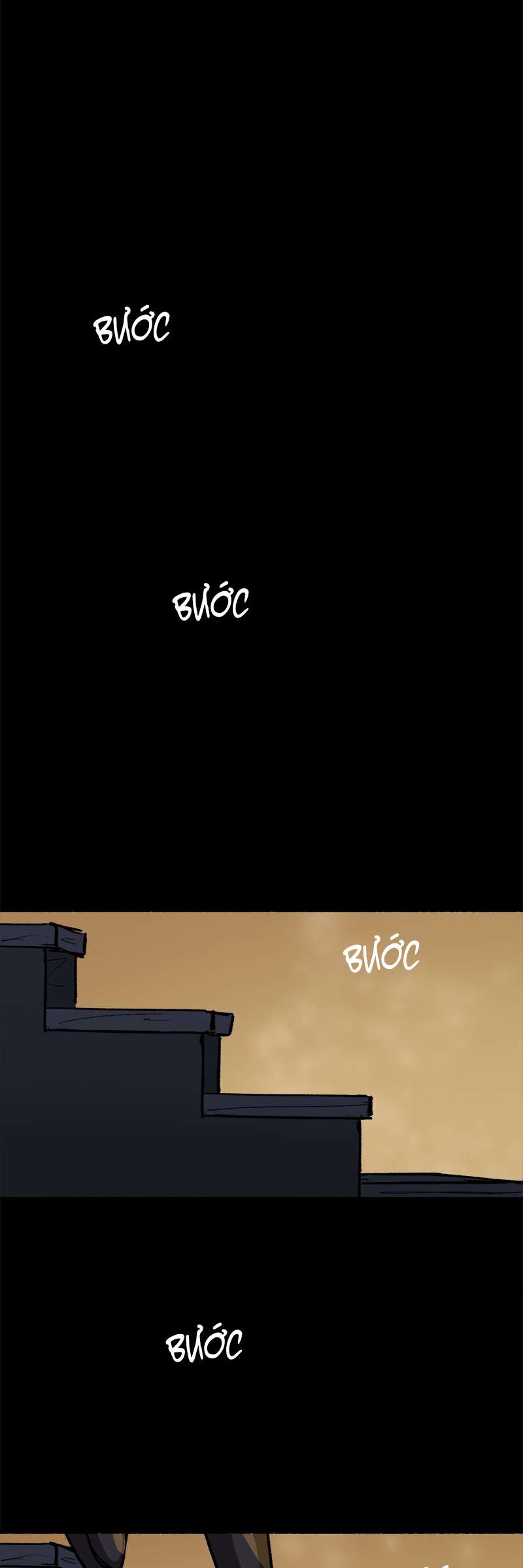 Marionetta Chap 31 - Trang 2