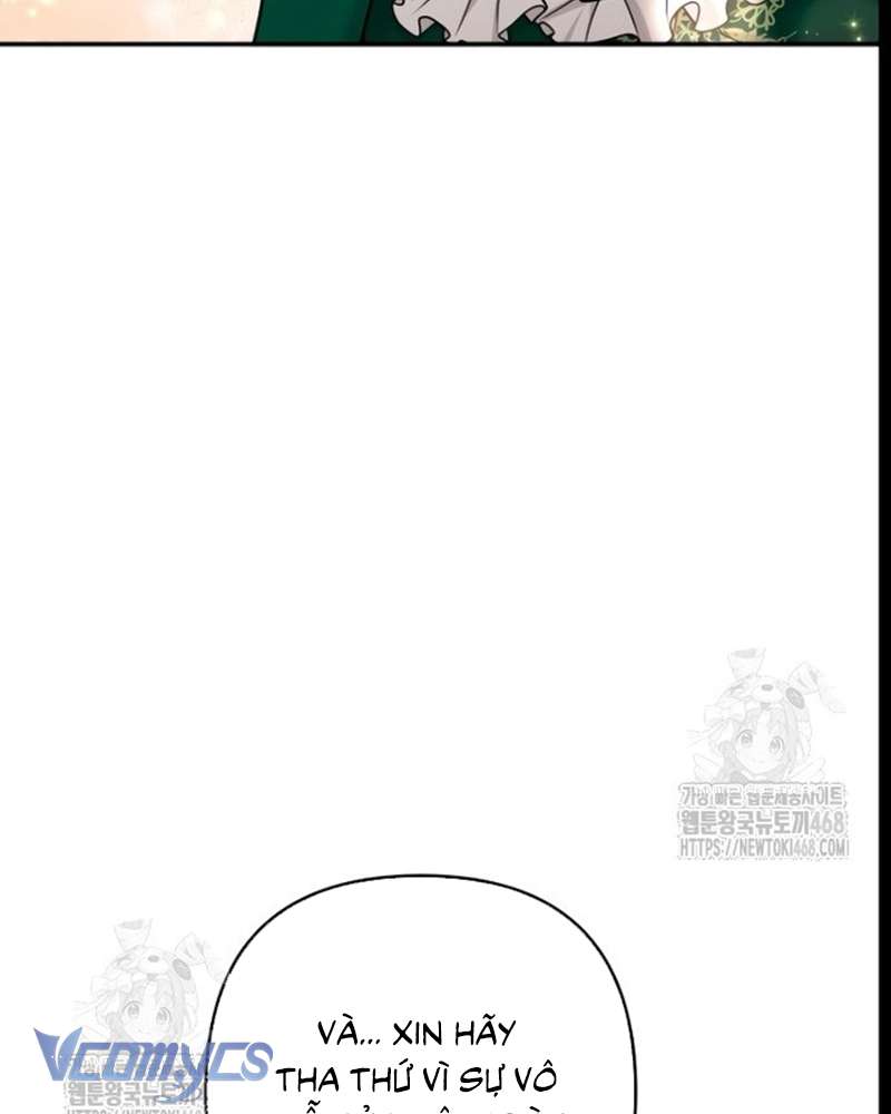 Trước Khi Em Có Ý Định Chạy Trốn Ta Sẽ Ngăn Chặn Nó Chap 25 - Next Chap 26