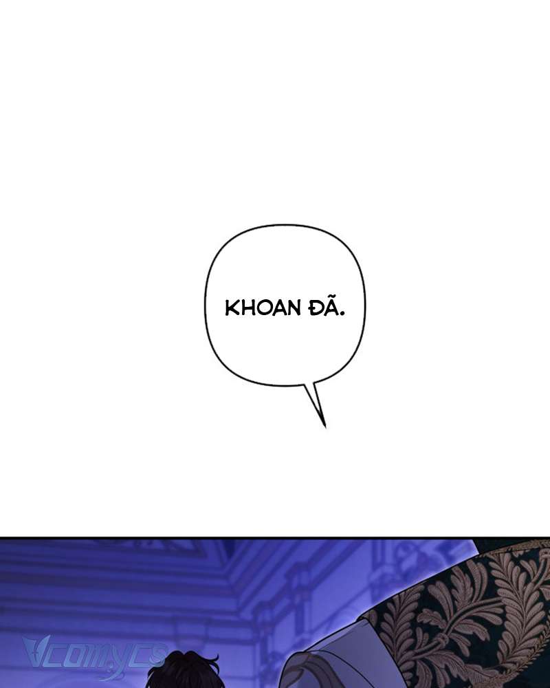 Trước Khi Em Có Ý Định Chạy Trốn Ta Sẽ Ngăn Chặn Nó Chap 13 - Next Chap 14