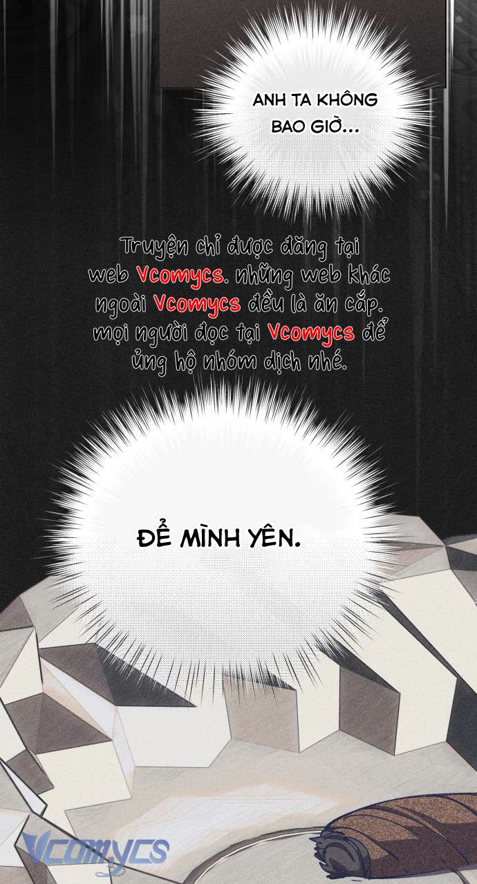 Aubrey Thanh Lịch Chap 13 - Next 