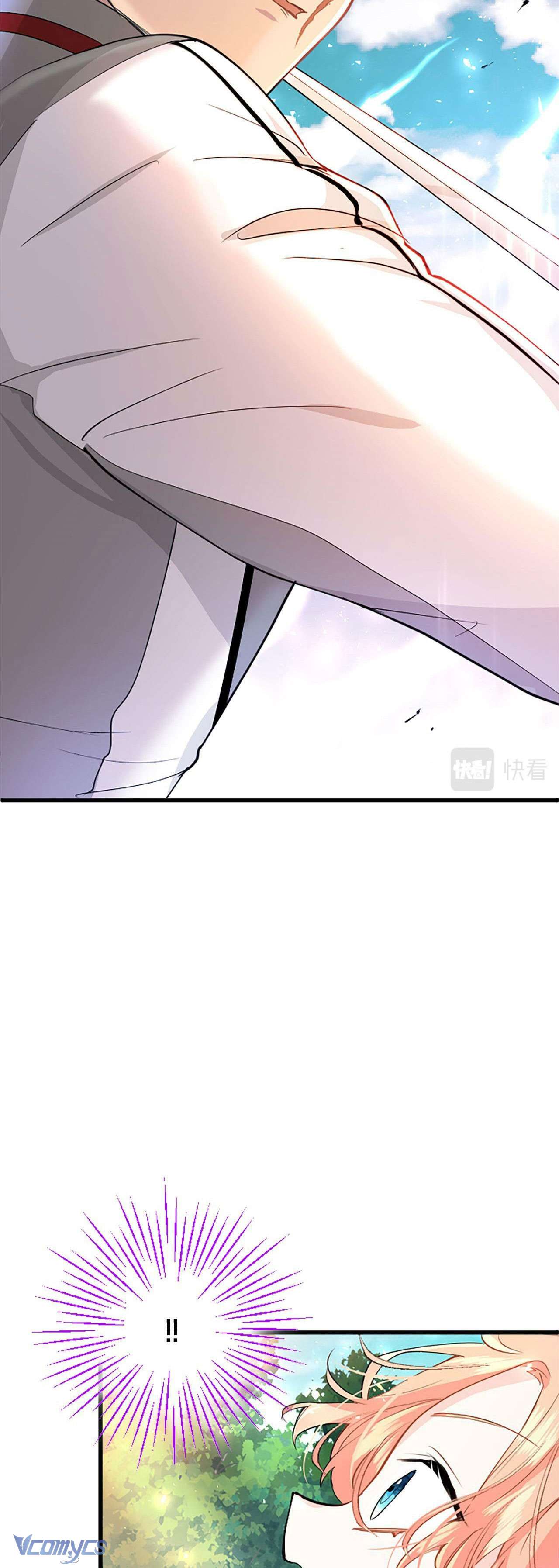 Đại Tiểu Thư Sao Phải Giả Nam Chapter 25 - Next Chapter 26