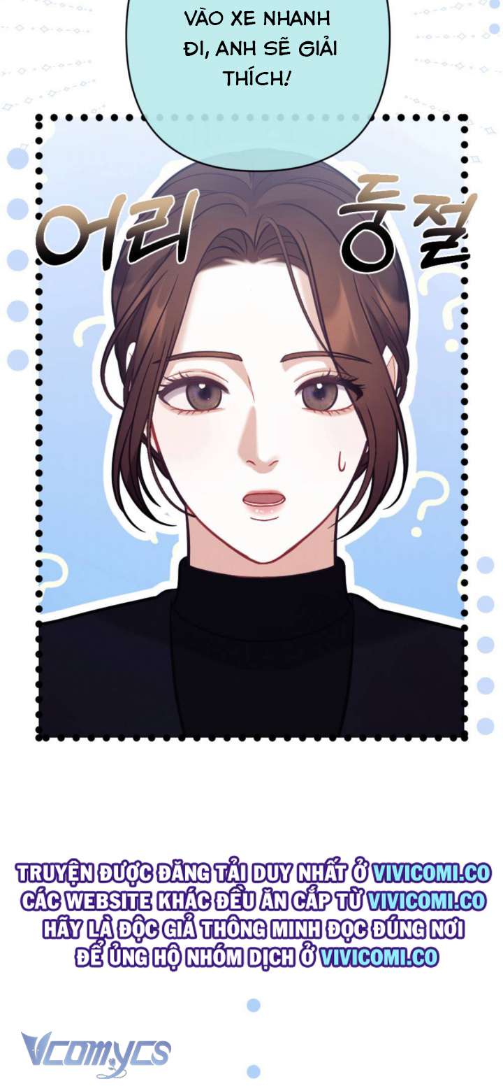 [18+] Hối Hận Muộn Màn Chap 3 - Next Chap 4