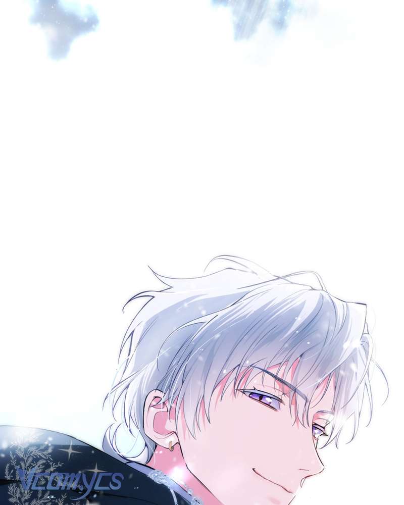 Cô Ấy Sẽ Thuần Hóa Các Anh Hùng Chap 10 - Next Chap 11