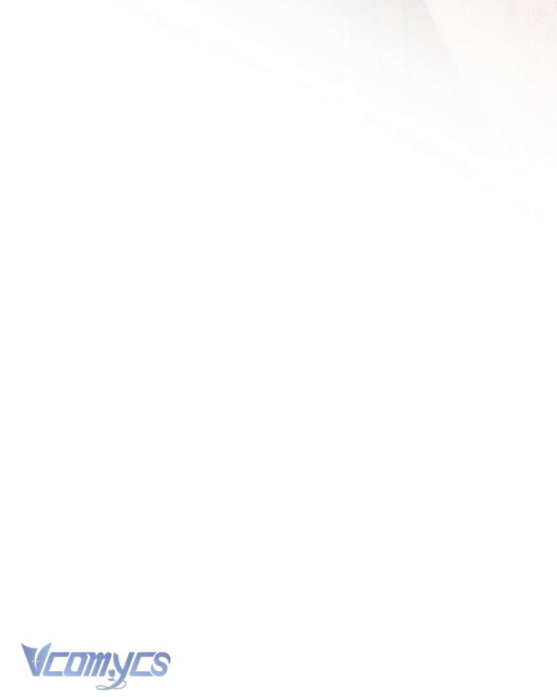 Hãy Dạy Em Cách Khao Khát Chap 33 - Trang 2