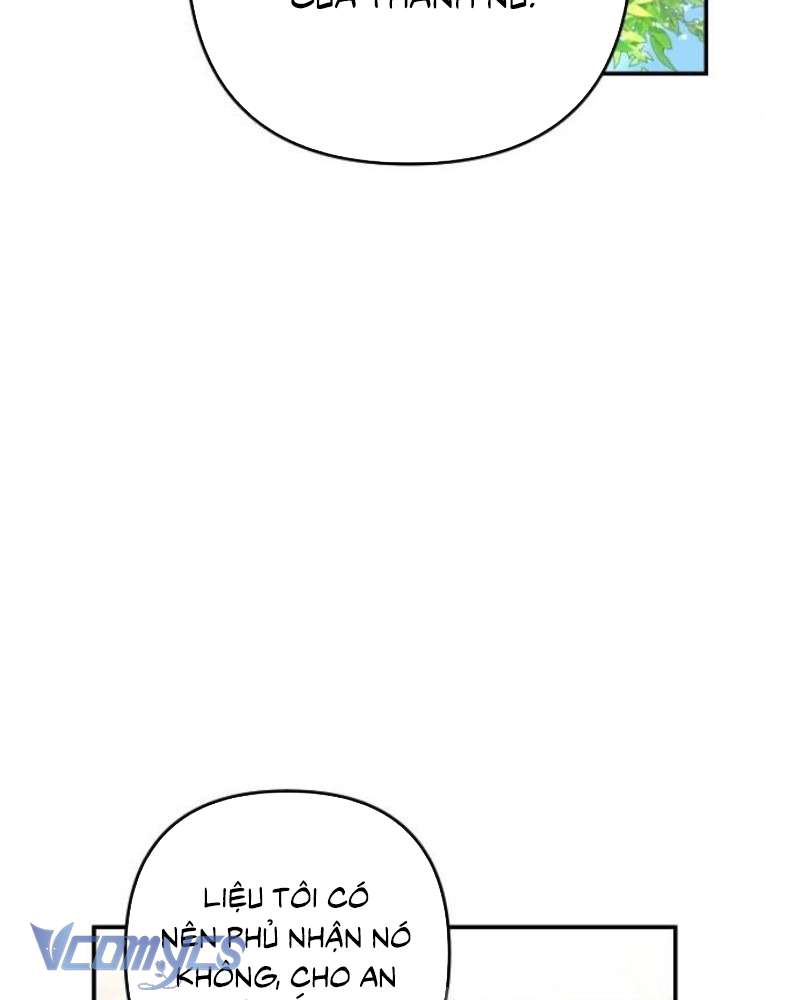 Trước Khi Em Có Ý Định Chạy Trốn Ta Sẽ Ngăn Chặn Nó Chap 26 - Next Chap 27