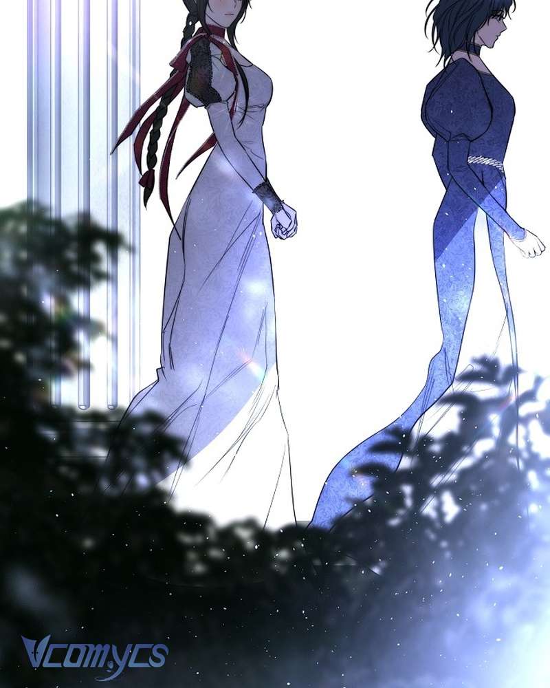 Hãy Dạy Em Cách Khao Khát Chap 38 - Trang 2