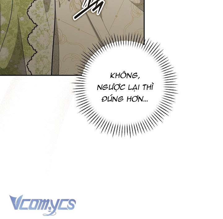 Tôi Đã Xem Một Vở Kịch Chap 15 - Next Chap 16