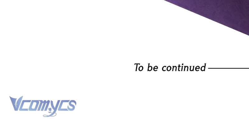 Hãy Dạy Em Cách Khao Khát Chap 36 - Trang 2