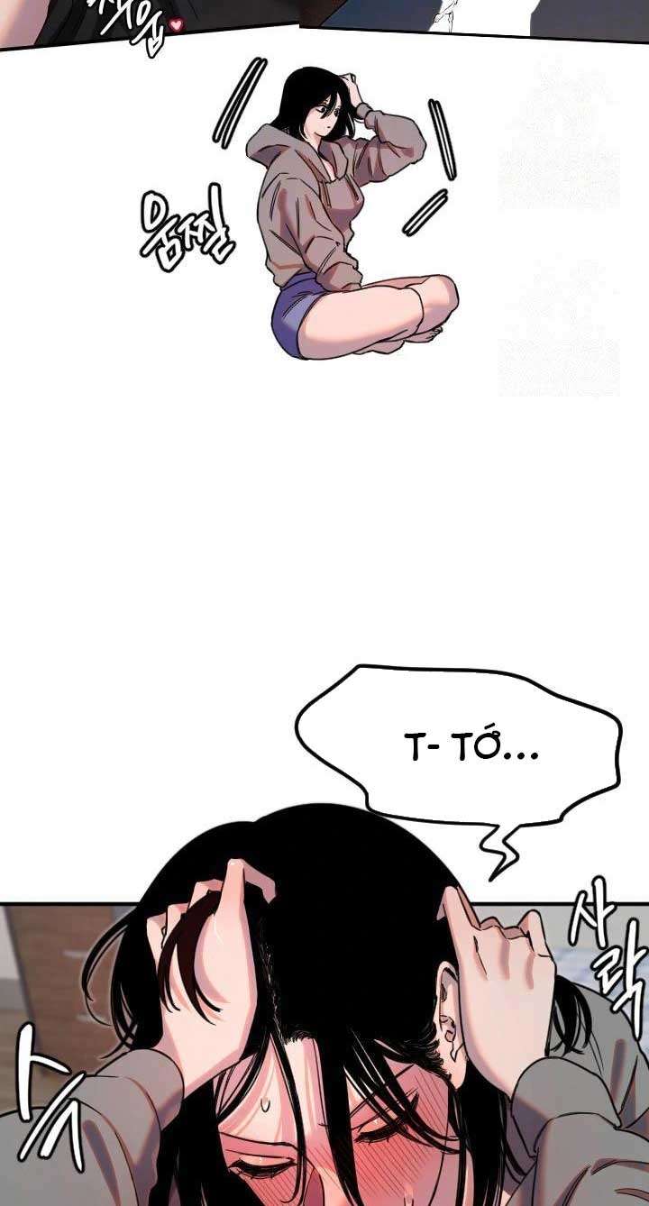 Manitto Chap 37 - Trang 2