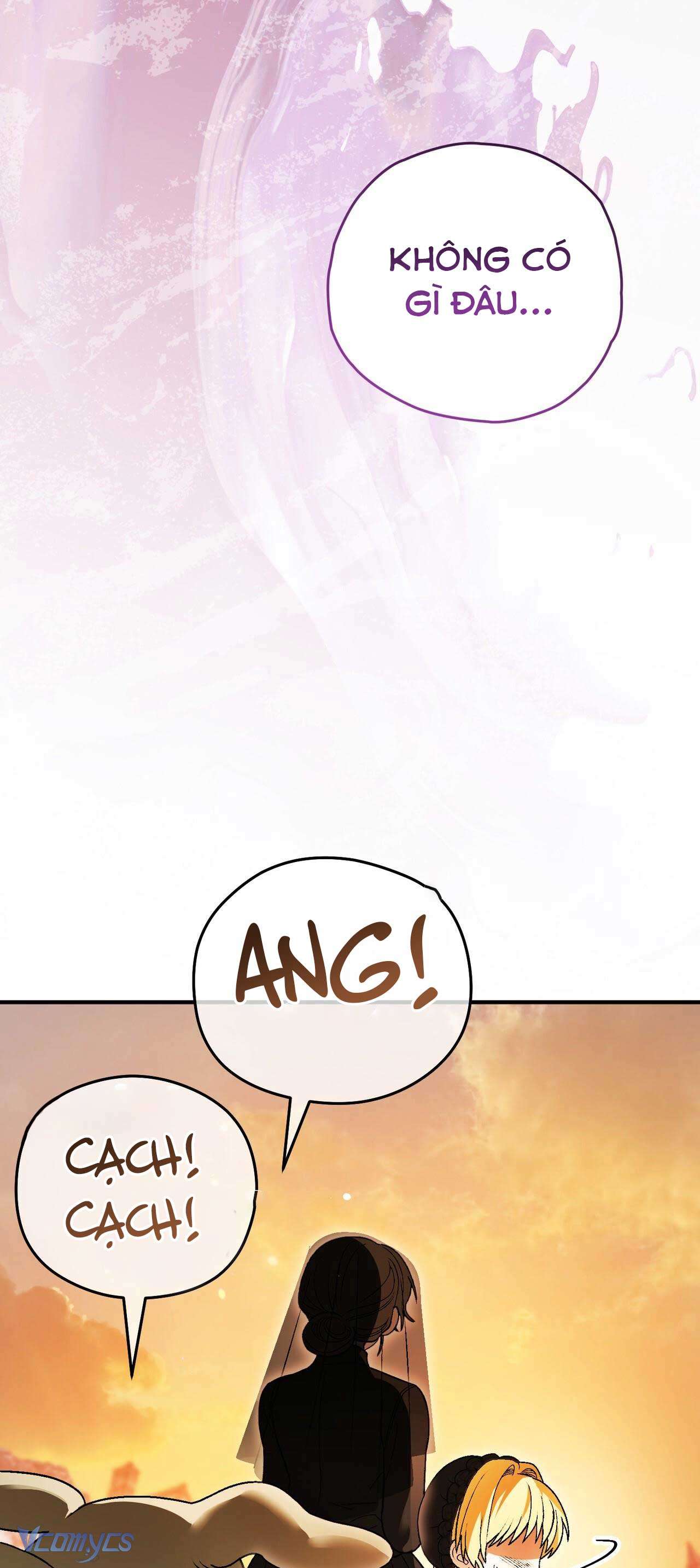 Gửi đến người sói yêu dấu của em Chap 14 - Next Chap 15