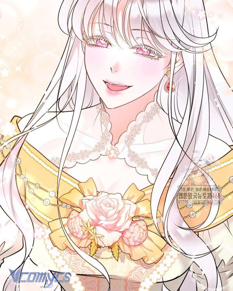 Trước Khi Em Có Ý Định Chạy Trốn Ta Sẽ Ngăn Chặn Nó Chap 24 - Next Chap 25