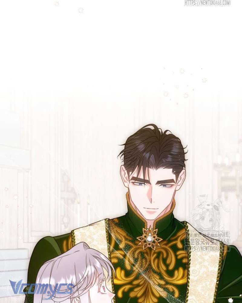 Trước Khi Em Có Ý Định Chạy Trốn Ta Sẽ Ngăn Chặn Nó Chap 18 - Next Chap 19