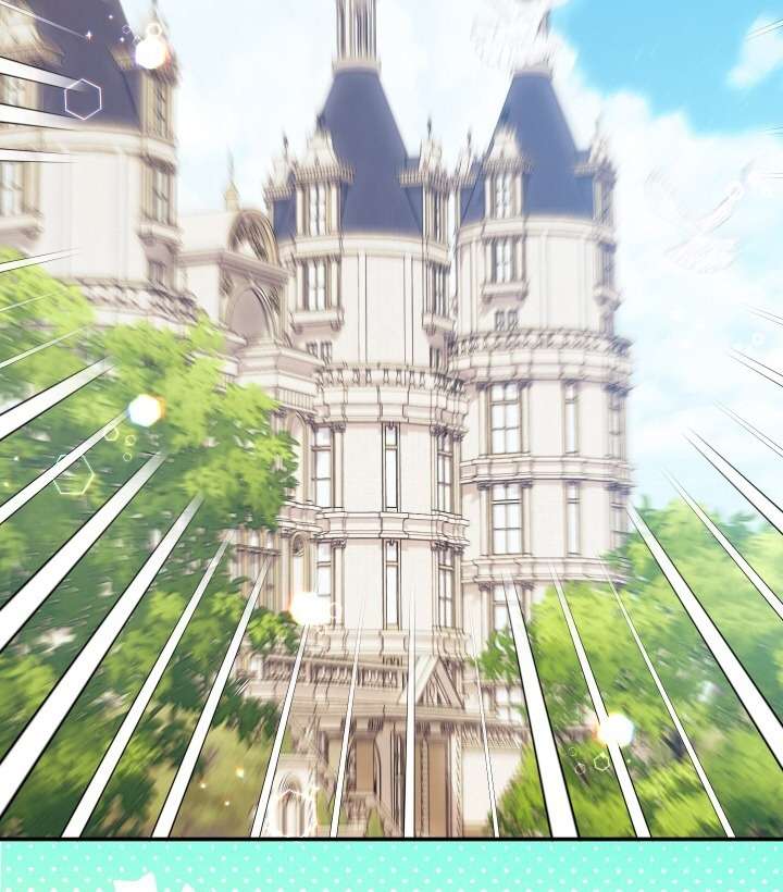 [PNT] Tiểu Thư Tích Tiền Đi Bụi Chap 55 - Next Chap 56