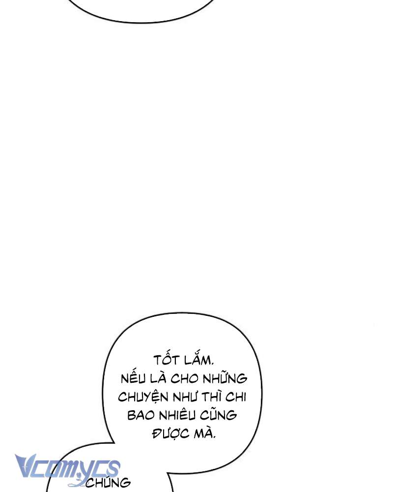 Trước Khi Em Có Ý Định Chạy Trốn Ta Sẽ Ngăn Chặn Nó Chap 26 - Next Chap 27