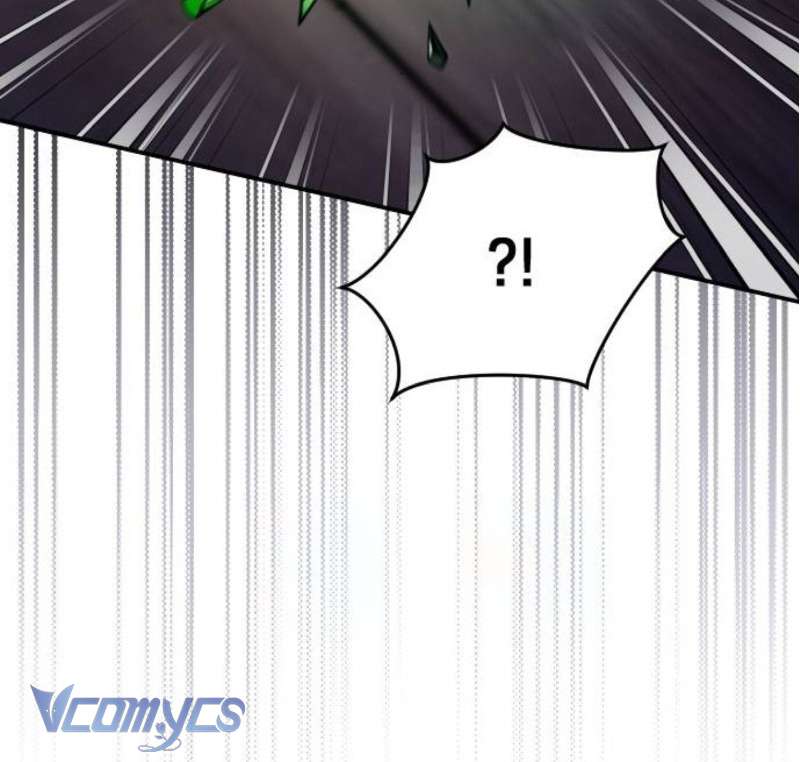 Trước Khi Em Có Ý Định Chạy Trốn Ta Sẽ Ngăn Chặn Nó Chap 26 - Next Chap 27