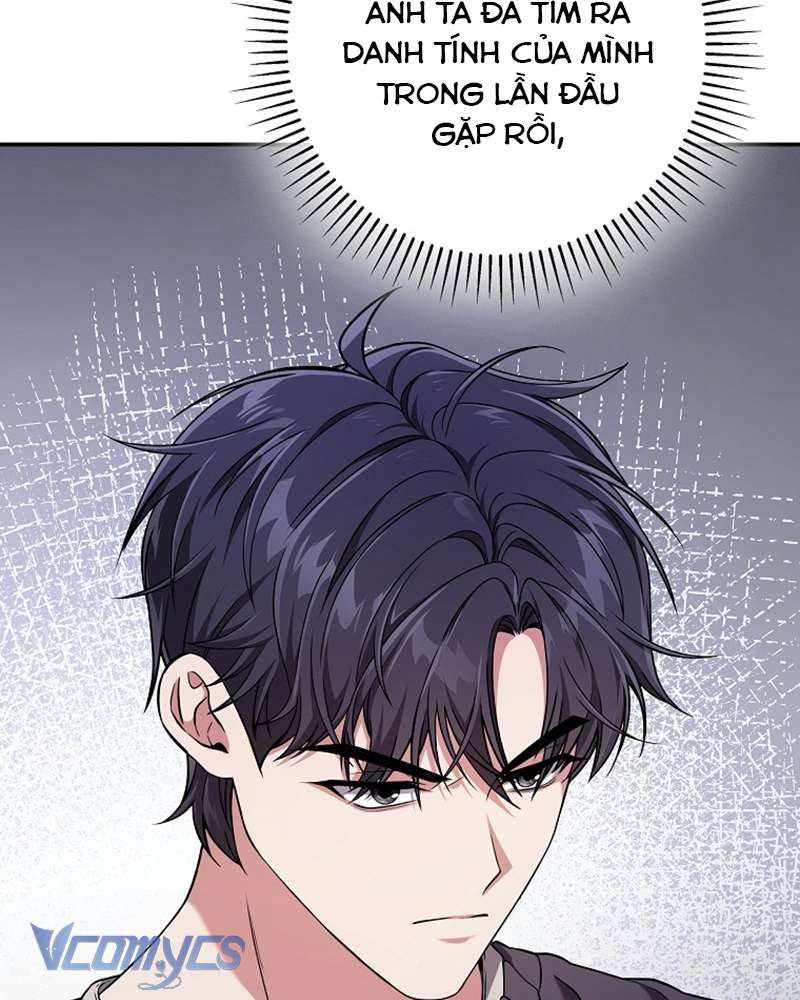 Nhật Ký Từ Chức Cấp S Của Thợ Săn Công Chức Chap 20 - Next Chap 21