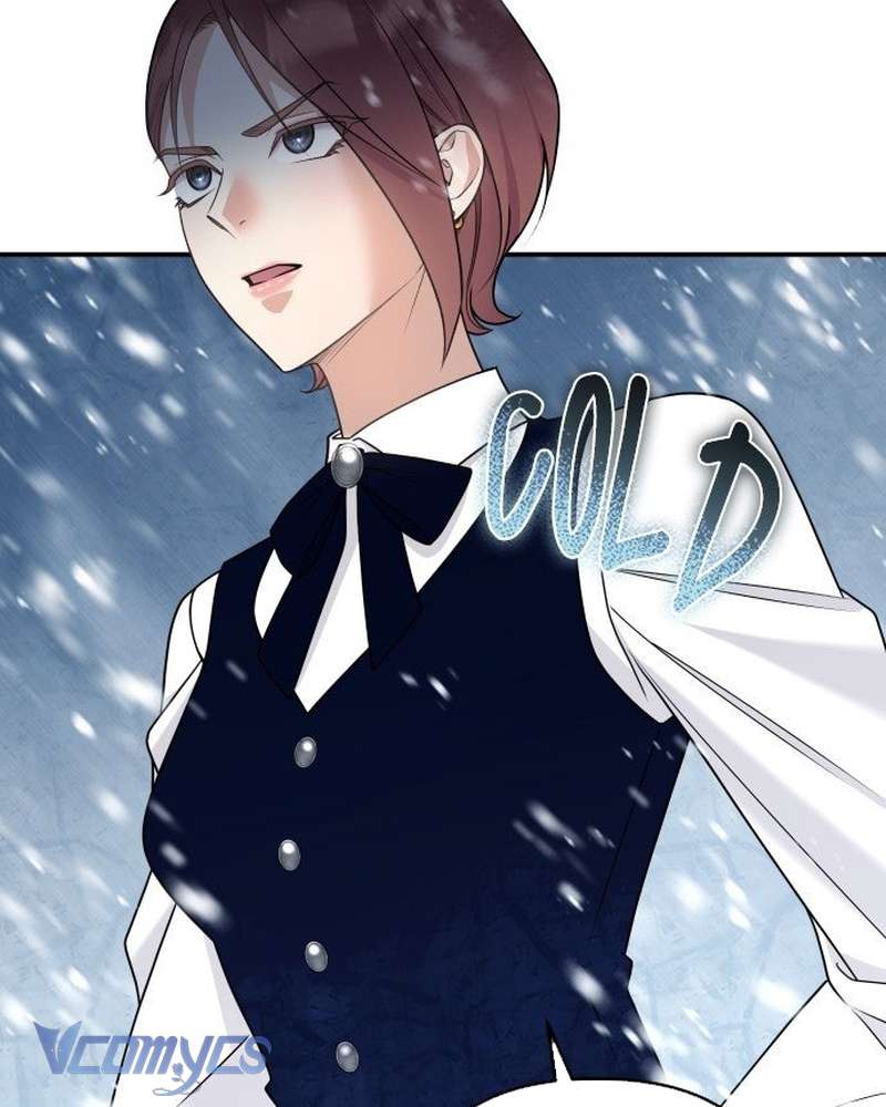 Trước Khi Em Có Ý Định Chạy Trốn Ta Sẽ Ngăn Chặn Nó Chap 31 - Next Chap 32